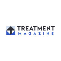 Treatment Magazine