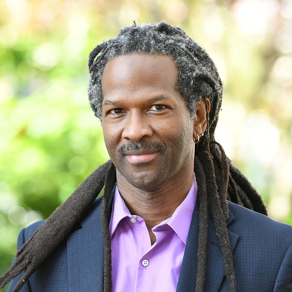 Carl Hart