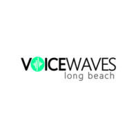 Voice Waves