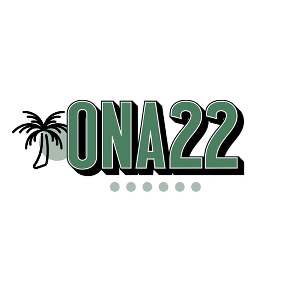 ONA 22