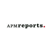 APM Reports