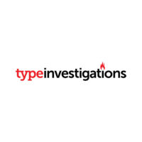 Type Investigations