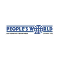 People's World