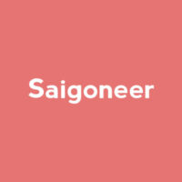 Saigoneer