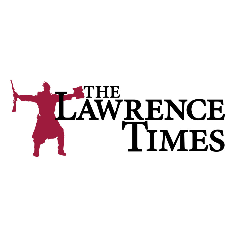 The Lawrence Times