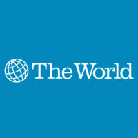 theworld.org logo