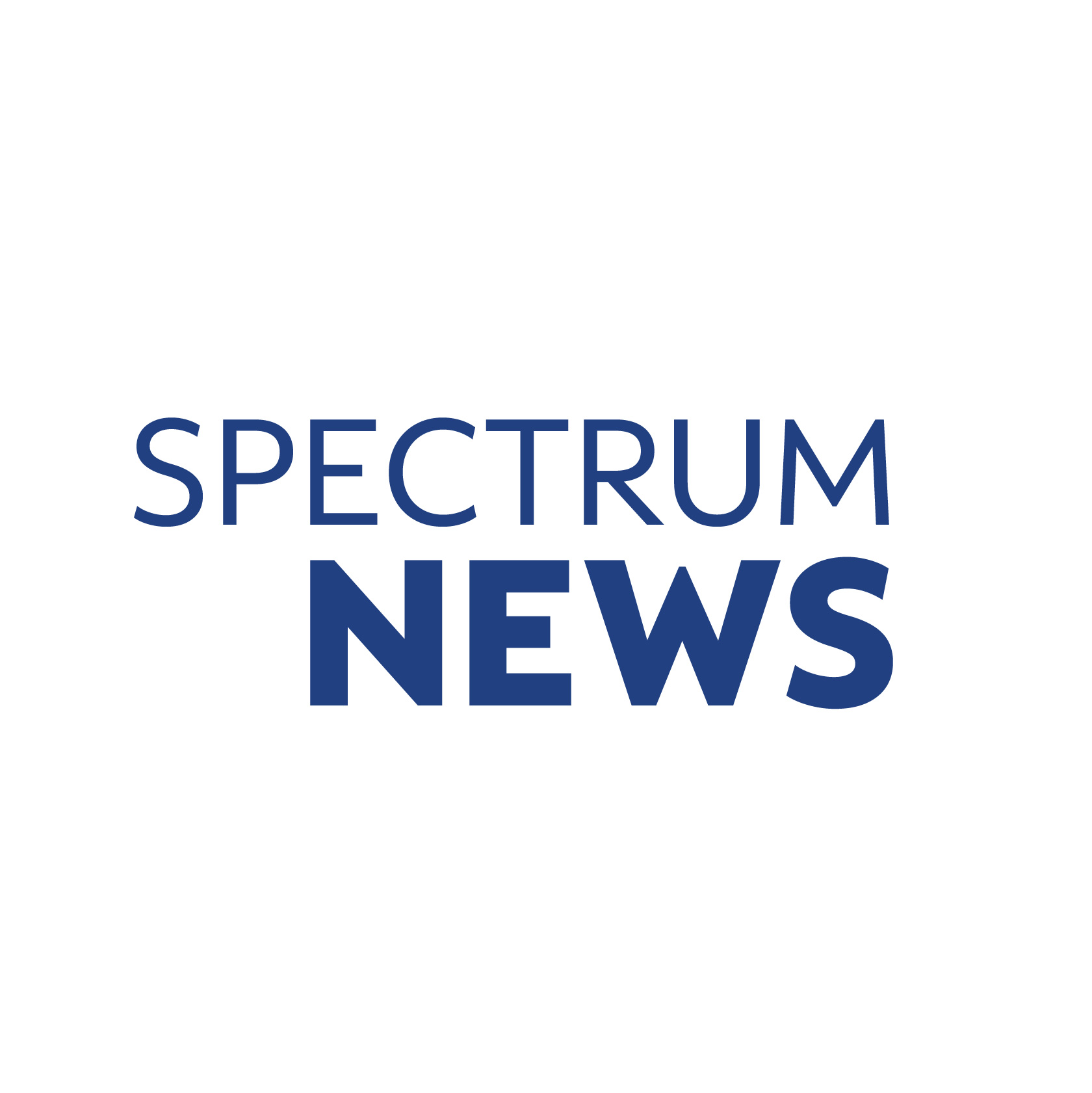 Spectrum News Logo