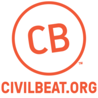 honolulu civil beat logo