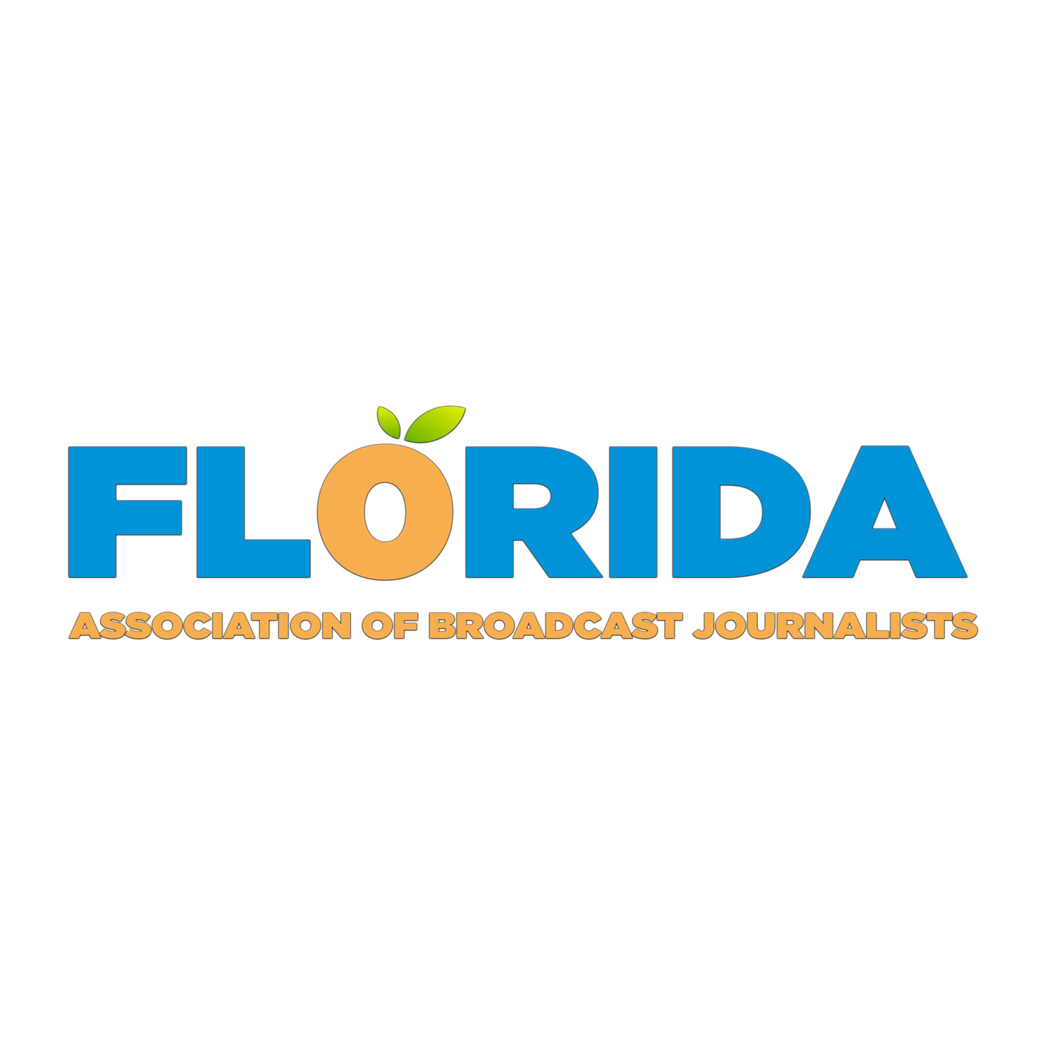 Florida association for broadcast journalists