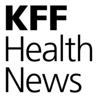 KFF Health News Logo