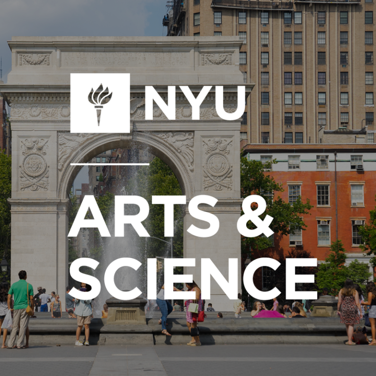 NYU Journalism - Arthur L. Carter Journalism Institute