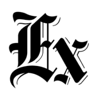 San Francisco Examiner Logo