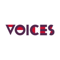 Voices Logo