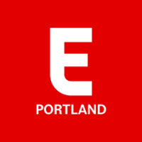 Easter portland logo