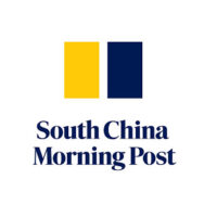 South China Morning Post