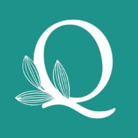 Quillette logo