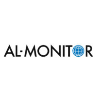 Al Monitor logo