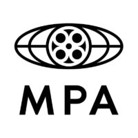 Motion Picture Association logo