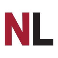 Nieman lab logo