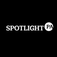 Spotlight PA