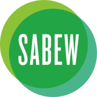 SABEW logo
