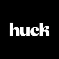 Huck mag