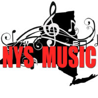 NYC Music