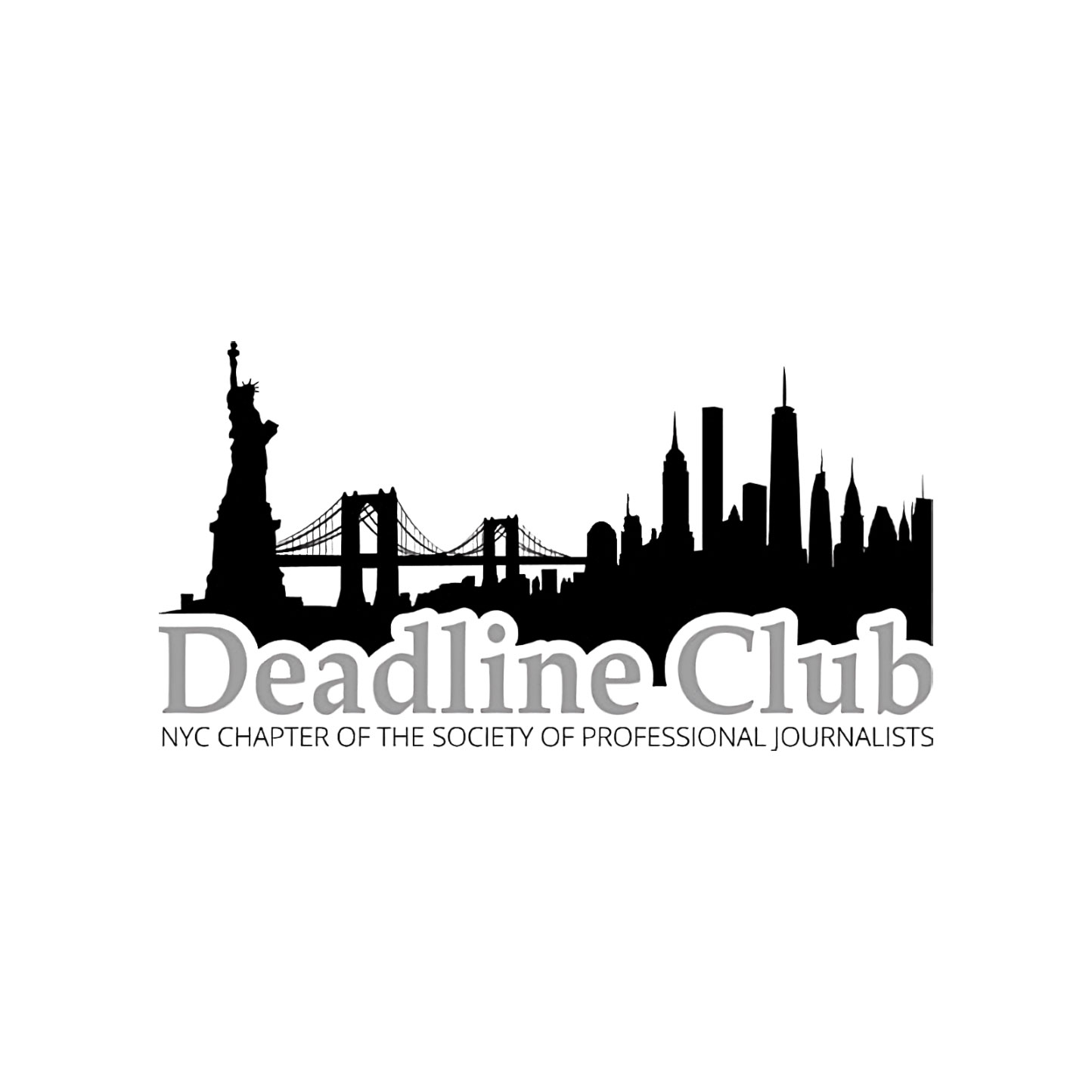 Deadline club awards