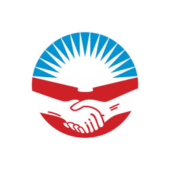 hillman foundation logo