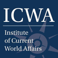 ICWA logo