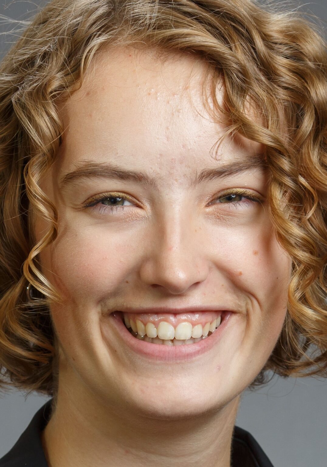 Student Profiles - NYU Journalism
