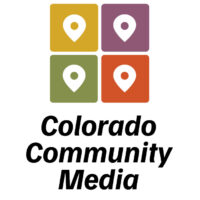 Colorado Community Media