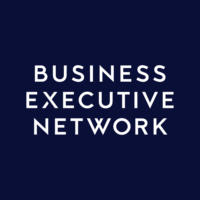 Business Executive Network