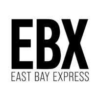 East Bay Express