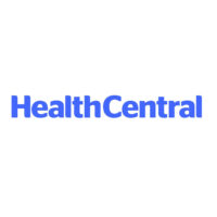Health Central