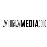 Latina Media