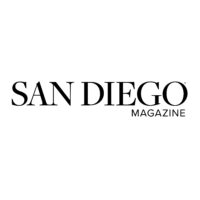 San Diego Magazine