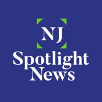 NJ Spotlight News