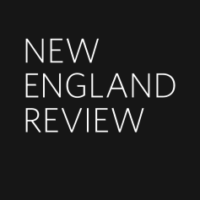 New England Review