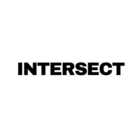 Intersect magazine