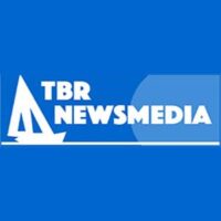 TBR Newsmedia