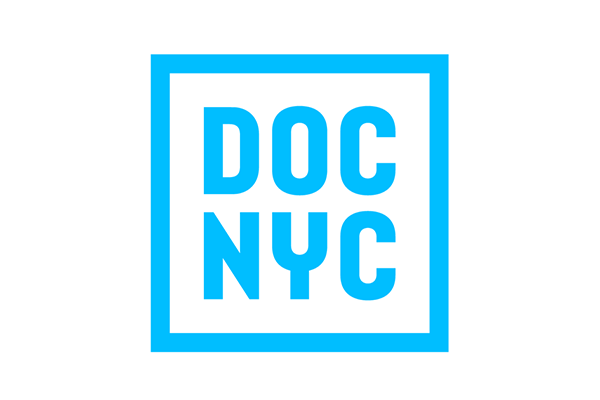 Doc NYC logo