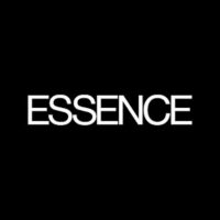 essence