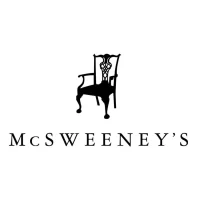 McSweeneys