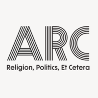 ARC logo