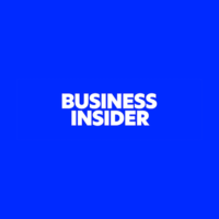 business insider logo