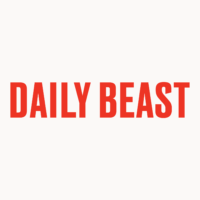 daily beast