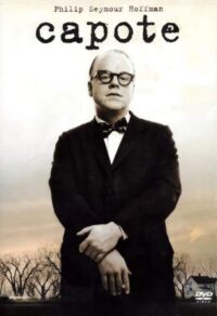 capote poster