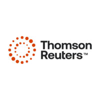 reuters logo