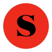 salon logo